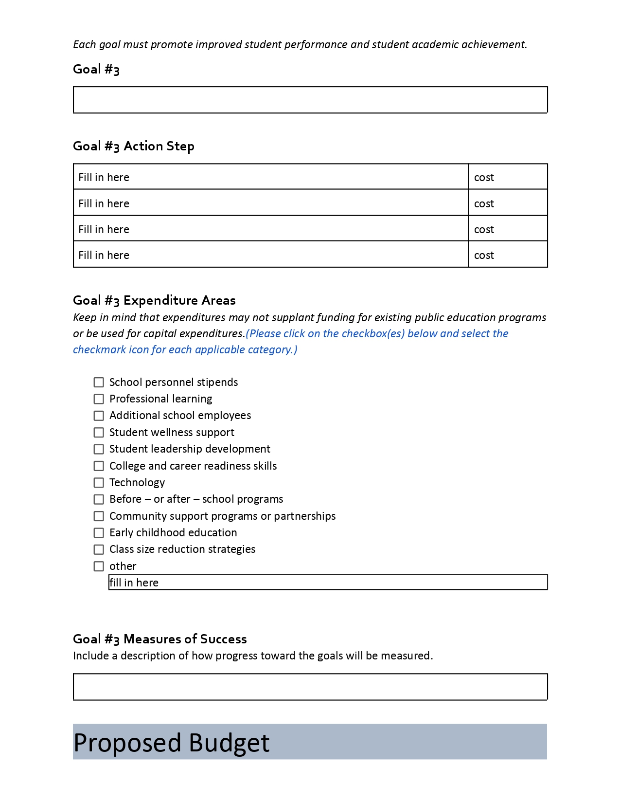 Brenda Hart 2024 2025 TSSA Plan page 0004