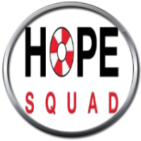 Hope Squad