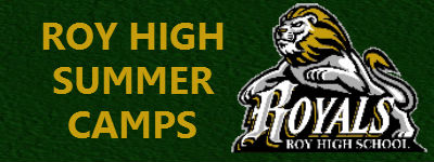 rhssummercamp