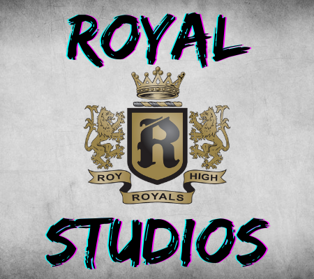 Royal Studios