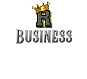 Business 1 2