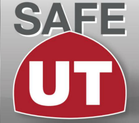 Safe UT