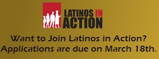 latinos